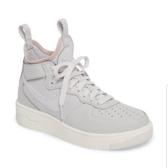 where can i buy nike air force 1 ultraforce mid particle where can i buy nike air force 1 ultraforce mid particle